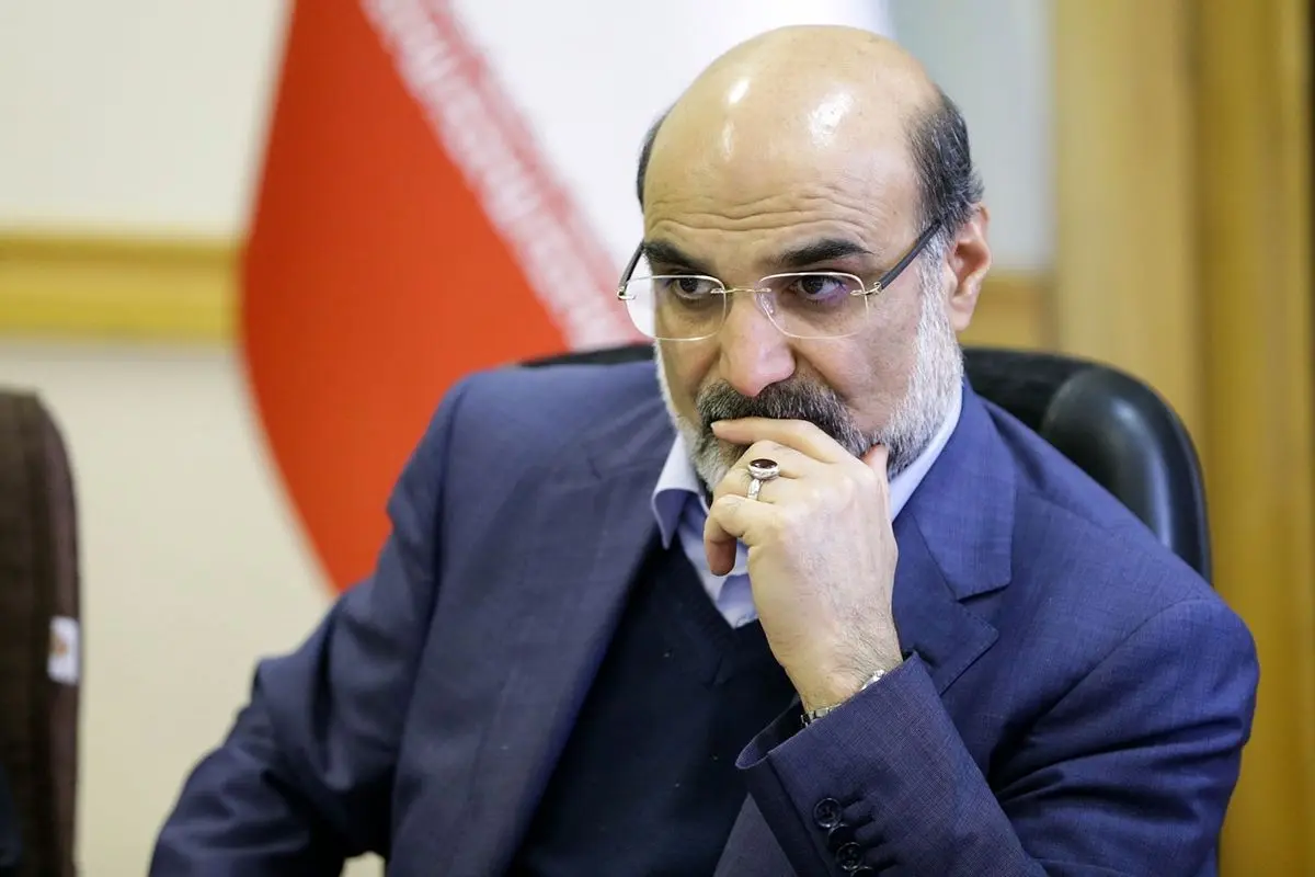 تذکر و توصیه رییس صدا و سیما به رادیو