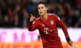 انتقال خامس به تیم جدید کلید خورد