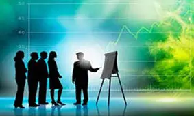 ۶ عادت موفق‌ترین مدیرعامل‌های دنیا