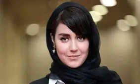 کیک تولد افسانه پاکرو+عکس