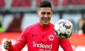 ادعای عجیب؛ سواستفاده پدیده بوندسلیگا از رئال و بارسا