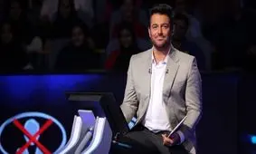 مدیر شبکه سه سیما از تغییر اسپانسر «برنده باش» خبر داد