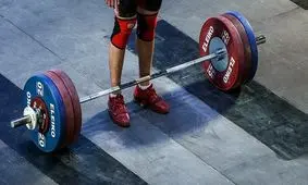 موسوی به مدال نقره دست یافت/ حمله ناموفق تیان تائو به رکورد سهراب