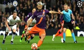 استفاده از مشروبات الکلی در جشن قهرمانی جام حذفی ممنوع