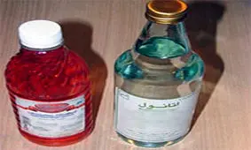 30 درصد از مصرف‌کنندگان الکل در ایران زن هستند