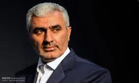 مصوبات علاج بخشی سدها عملی نشد/ برآورد خسارت سیل دقیق نیست