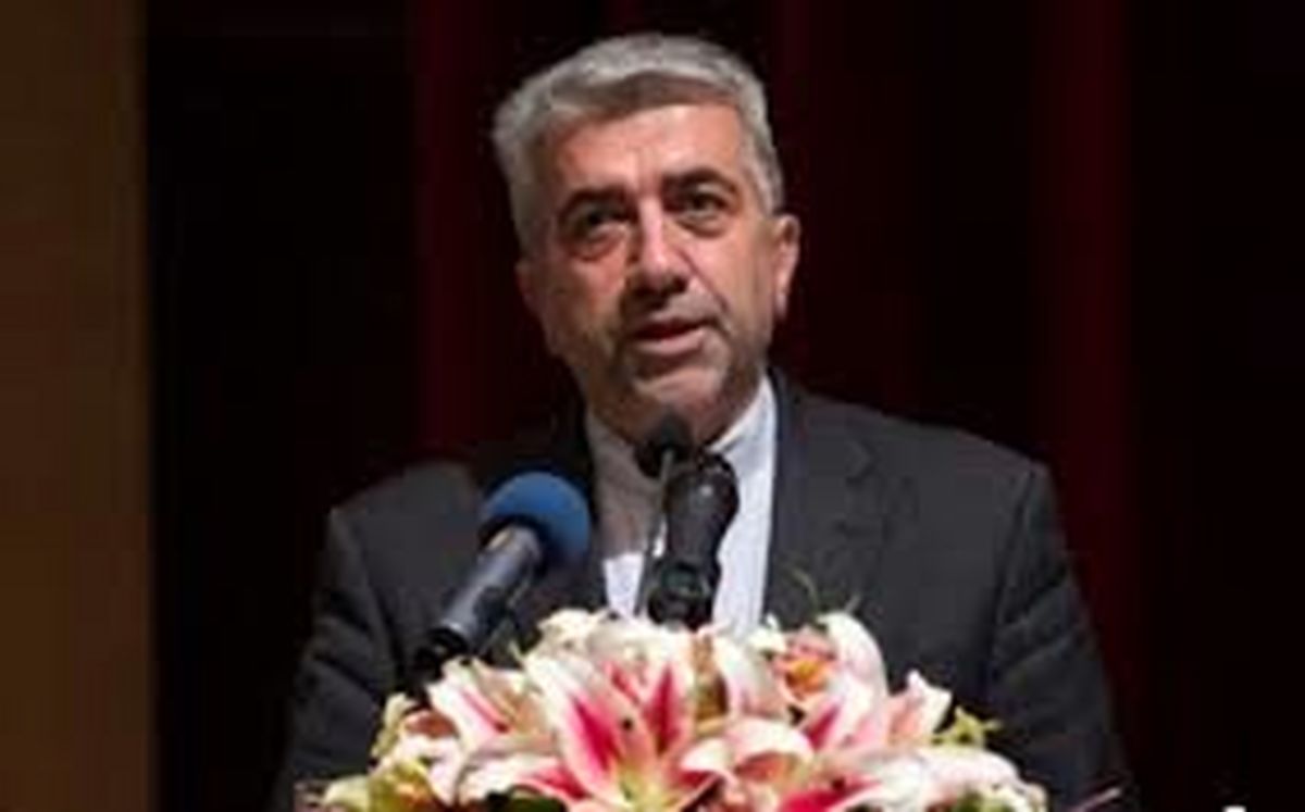 افزایش ۱۷۵ درصدی بارشها در ایران