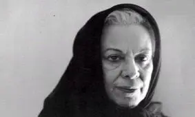 ماجرای زنی که از پختن تخم مرغ عاجز بود و در رادیو دستور آشپزی می‌داد!