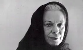 ماجرای زنی که از پختن تخم مرغ عاجز بود و در رادیو دستور آشپزی می‌داد!