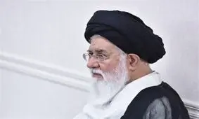 عمده آمار طلاق مشهد مربوط به زوار است