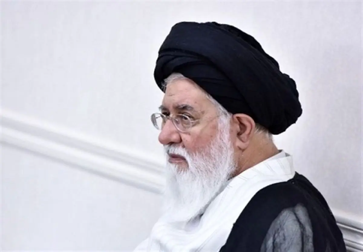 عمده آمار طلاق مشهد مربوط به زوار است