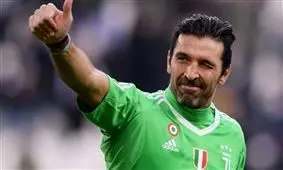 جیجی بوفون به یوونتوس باز خواهد گشت؟