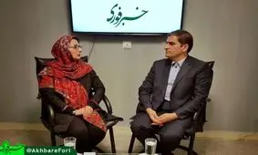 فیلتر اینستاگرام بازی در زمین آمریکایی‌هاست/ فیلتر تلگرام موفق نبود اما طرحی برای رفع آن نداریم/ اقتصاد ستاره‌مربع‌ها در صداوسیما شفاف شود/ برنامه نود، موضوع این هفته شورای نظارت
