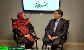 فیلتر اینستاگرام بازی در زمین آمریکایی‌هاست/ فیلتر تلگرام موفق نبود اما طرحی برای رفع آن نداریم/ اقتصاد ستاره‌مربع‌ها در صداوسیما شفاف شود/ برنامه نود، موضوع این هفته شورای نظارت