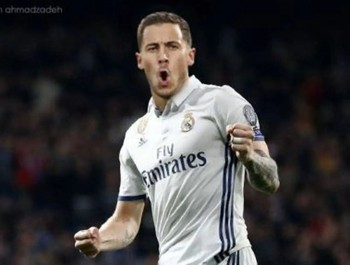 جزئیات قرارداد جدیدترین کهکشانی فاش شد