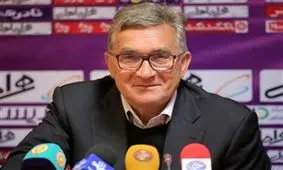 مطالبات برانکو تا هفته دیگر پرداخت می‌شود