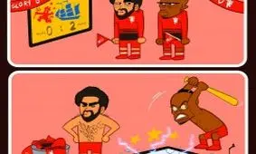 طرح نوشت؛ از حمایت تا نفرت، در فاصله 90 دقیقه