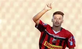 نقش پاسپورت ایتالیایی پدیده برزیلی در انتقالش به آرسنال