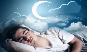 روش‌های علمی برای کنترل رویا‌های شبانه/ چگونه خواب‌های مورد علاقه خود را ببینیم؟