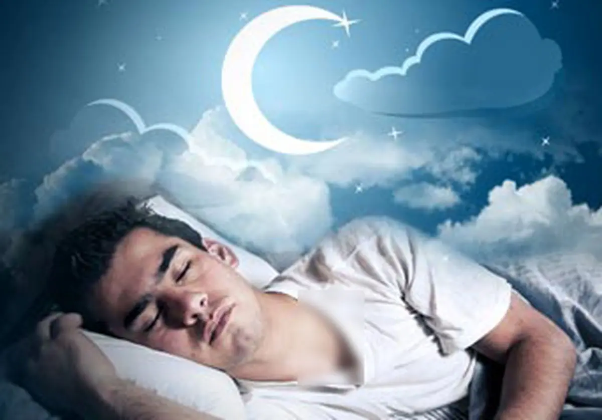 روش‌های علمی برای کنترل رویا‌های شبانه/ چگونه خواب‌های مورد علاقه خود را ببینیم؟