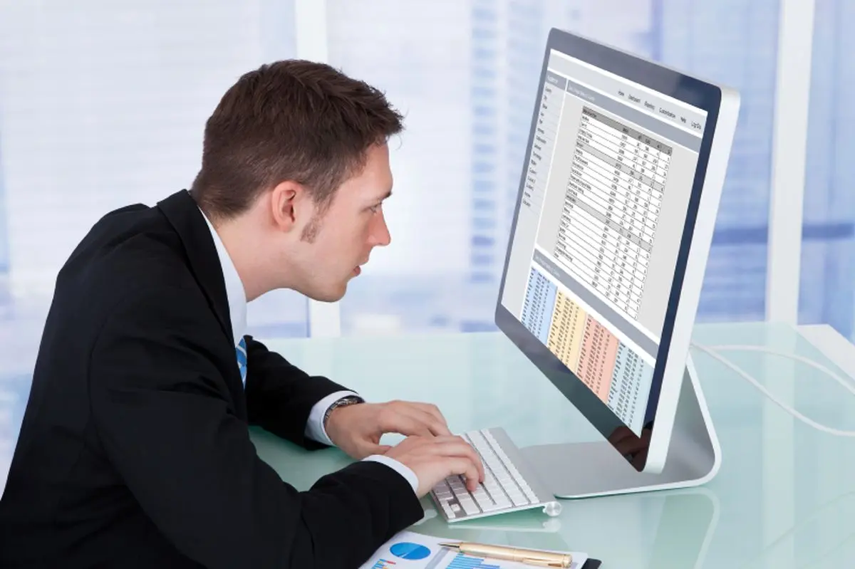 وقتی زیاد می‌نشینیم چه بلایی سر بدن خود می‌آوریم؟