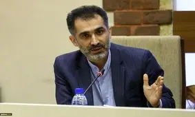 اجرای طرح معامله قرن در توان آمریکایی‌ها نیست