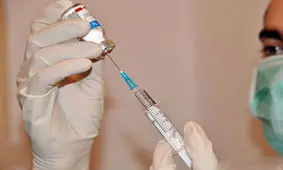 بیماران از قرص خوردن و آمپول زدن نجات می یابند