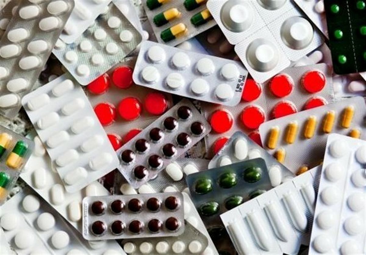 احتمال افزایش ۶۰۰ میلیاردی یارانه داروهای صعبالعلاج