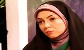 آیا آزاده نامداری سرقت ادبی کرده است+ویدئو