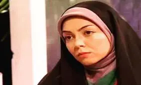 آیا آزاده نامداری سرقت ادبی کرده است+ویدئو