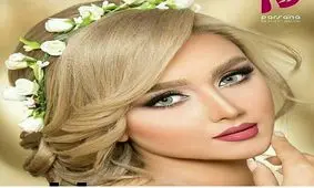 چطور از موخوره جلوگیری کنیم؟