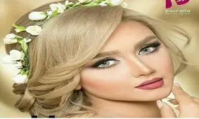 چطور از موخوره جلوگیری کنیم؟