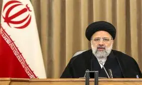 رئیس قوه قضائیه: دادستان‌ها خصوصی‌سازی ها را قبل از آنکه به بحران اجتماعی و کارگری تبدیل شود، بررسی کنند