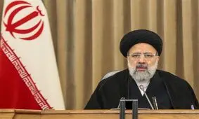 رئیس قوه قضائیه: دادستان‌ها خصوصی‌سازی ها را قبل از آنکه به بحران اجتماعی و کارگری تبدیل شود، بررسی کنند