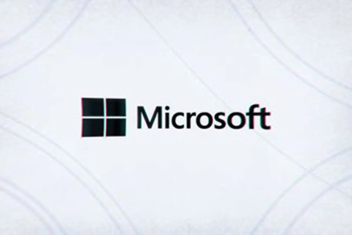 مایکروسافت یک تریلیون دلاری شد