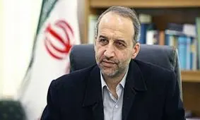 شایعه شبانه این بار علیه رئیس سابق رسانه ملی