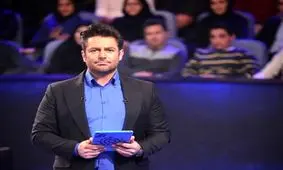 آیا هواداران فردوسی‌پور خطای برنامه گلزار را علنی کردند؟/ صدا و سیما باید جلوی برنده باش را بگیرد