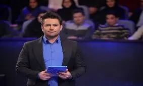 آیا هواداران فردوسی‌پور خطای برنامه گلزار را علنی کردند؟/ صدا و سیما باید جلوی برنده باش را بگیرد