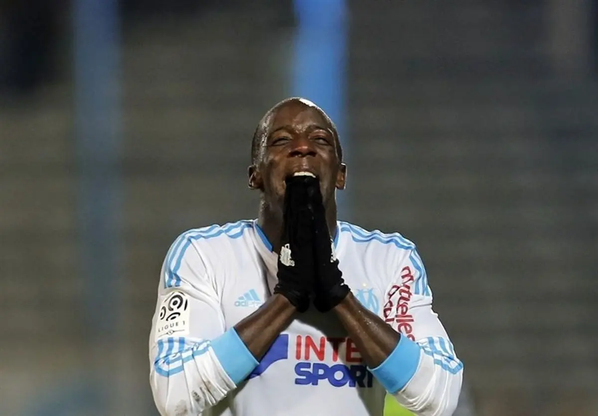 ۳ سال زندان در انتظار مدافع پیشین مارسی