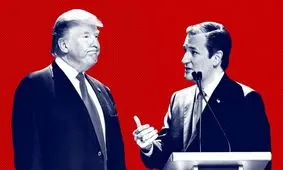 مخالفت سناتور ارشد آمریکای با اعطای معافیت برای تحریم‌های سپاه