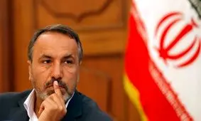 رضایی: در مسائل مربوط به سیل اخیر در اجرای قانون کوتاهی شده است