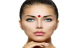 طب فشاری راه حلی برای درمان اضطراب