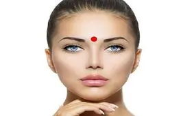 طب فشاری راه حلی برای درمان اضطراب