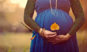 7 دلیل پنهانی تغییر رنگ پوست