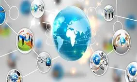 مردان صاحب مشاغل اصلی در شرکت‌های فناوری