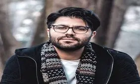 حامد همایون هم ممنوع‌الکار شد