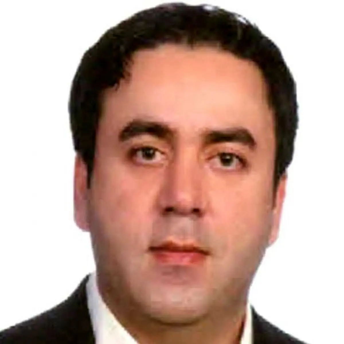 پرونده قتل مشکوک وکیل دادگستری به کجا رسید؟/ هدایتی منکر ارتباط با "حاجیانی " شد/ چرا صحنه قتل حاجیانی در دوربین‌های مداربسته ثبت نشد؟