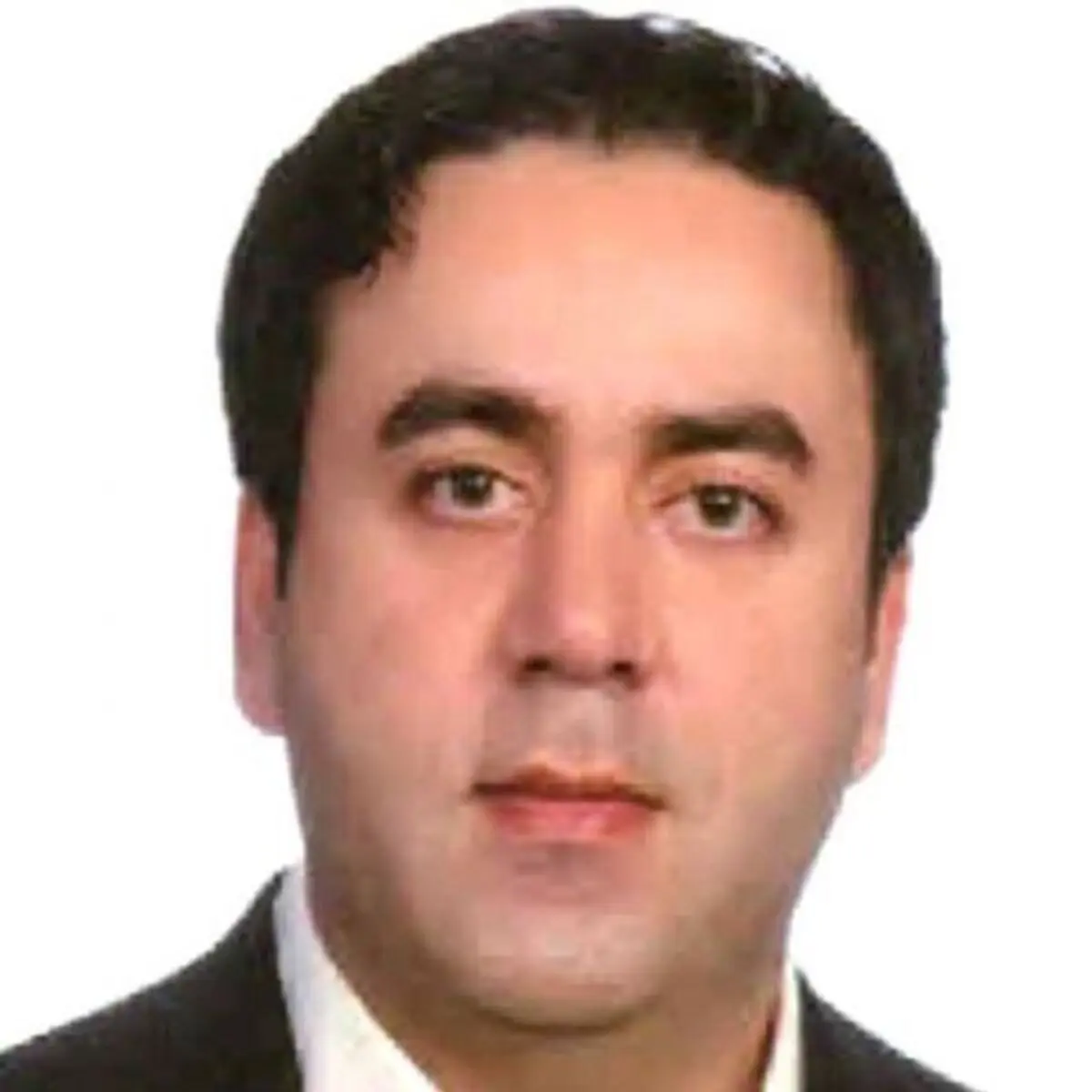 پرونده قتل مشکوک وکیل دادگستری به کجا رسید؟/ هدایتی منکر ارتباط با "حاجیانی " شد/ چرا صحنه قتل حاجیانی در دوربین‌های مداربسته ثبت نشد؟