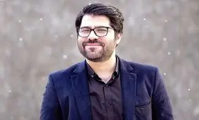 علت ممنوع الکاری و ممنوع التصویری حامد همایون مشخص شد+عکس