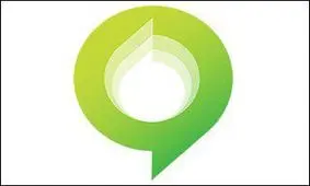 آی بوک، ربات هوشمند نمایشگاه کتاب در پیامرسان آیگپ